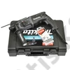 Makita HR2470BX40 fúrókalapács 780W T