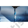 Bosch EXPERT HEX-9 MultiConstruction fúrószárkészlet, 5,5/6/6/7/8 mm, 5 db