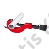 ROTHENBERGER TC 168 PL, AUTOMATIC, 110-168 mm