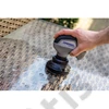 Dremel Versa tisztító habpárna (PC362)