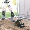 Makita kapagép feltét DUX60
