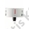 Bosch HSSE Co8 bimetál körkivágó 105x44mm Progressor for Wood&Metal