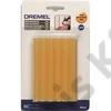 Dremel 11 mm-es fa ragasztórúd (GG13)