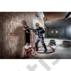 Metabo KHEV 8-45 BL kombikalapács 1500W 12.2J