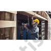 Bosch GSB 18V-50 akkus ütvefúró-csavarozó 2x5.0Ah L-Case
