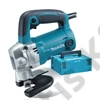Makita JS3201J 710W lemezvágó r min 50mm