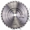 Bosch körfűrészlap 350x30/32 Speedline Wood