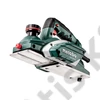 Metabo HO 26-82 gyalu metaBOX 620W