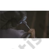 Dremel Gravírozószár 0.8 mm (105)