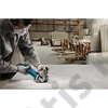 Bosch GWS 750 S sarokcsiszoló 115mm 750W