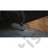 Dremel Nagysebességű maró 7.8 mm (144)