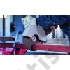 Bosch PRO Metal kötőanyaggal készült vágótárcsa, 180 x 3 x 22,23 mm, oSa
