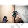 Metabo STB 18 L 90 szúrófűrész alapgép akku és töltő nélkül (karton)