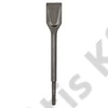 Bosch SDS-Plus lapátvéső  250 mm