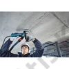 Bosch GBR 15 CA betoncsiszoló 125 mm 1500W