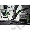 Festool Elszívó ecset D 36 SP