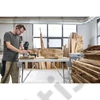 Festool Akkus modul-élmaró MFKC 700 EB-Basic