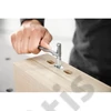Festool összekötő elem készlet EV/32-Set