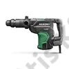 Hikoki DH52MAWSZ (DH52MA) fúró-vésőkalapács 1500W
