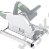 Festool Párhuzamvezető PA-TS 55