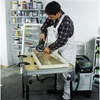 Festool Csiszolótányér ST-STF-D115/0-M14 H