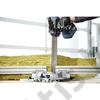 Festool ISC 240 HPC4,0 EBI-Plus akkus szigetelőanyag fűrész