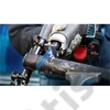 Bosch EXPERT Medium-Thick Tough Metal S1155HHM szablyafűrészlap, 3 db