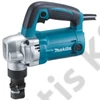 Makita JN3201J 710W folyamatos lyukasztó r min 120mm