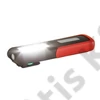 GedoreRed munkalámpa LED 2x3W USB