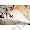 Festool Szögütköző FS-WA-ISC
