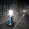 Makita 14.4-18V LXT Li-ion akkus/hálózati LED térlámpa 5500 lumen