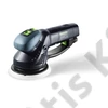 Festool ROTEX RO 150 FEQ-Plus excentercsiszoló