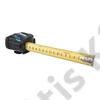 Makita mérőszalag 5.5mx25mm
