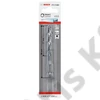 Bosch HSS Impact Control fémfúró bit 1/4 6.0mm