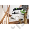 Festool Mobil elszívó CLEANTEC CTM 26 EI-FLR