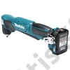 Makita DA333DSAJ 10.8V CXT Li-ion akkus sarok csavarbehajtó 2x2.0Ah