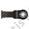 Makita multi beszúró vágófej 32mm TMA051