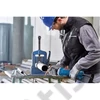 Bosch GGS 30 LPS Egyenes csiszoló kartondobozban