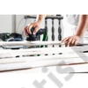 Festool Csiszolótányér ST-STF-D185/16-M8 SW