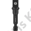 Bosch PRO Socket Adapter golyós csatlakozással, 3/8