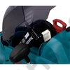 Makita DLM330Z 18V LXT Li-ion 33cm fűnyíró (akku és töltő nélkül)
