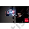 Metabo BS 18 LTX BL I akkus fúró-csavarozó alapgép (akku és töltő nélkül)