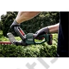 Metabo HS 18 LTX 65 akkus sövényvágó (akku és töltő nélkül)