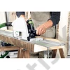 Festool körfűrészlap HW 210x26x30 PW16 WOOD RIP CUT
