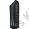 Bosch PRO porgyűjtő doboz GEX 18V-150-3 excentercsiszolókhoz