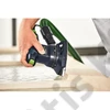 Festool Protektor PR DTS-R 100x150