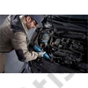 Bosch GRC 18V-60 Akkus racsnis csavarkulcs (akku és töltő nélkül) kartondobozban