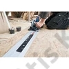 Bosch GKS 85 G kézi körfűrész 2200W