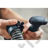 Festool tömlőcsipesz SC-LHS 2 225