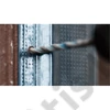 Bosch EXPERT HEX-9 MultiConstruction fúrószárkészlet, 5,5/6/6/7/8 mm, 5 db